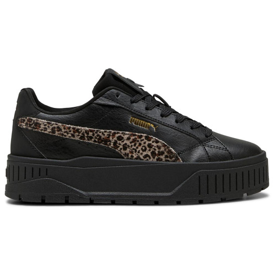 Puma Karmen II Animal Flair W